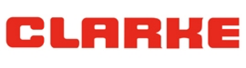 Clarke Shipping Inc.png